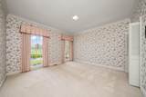 4597 Highway 127 - Photo 29