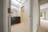 4597 Highway 127 - Photo 31