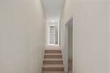 4597 Highway 127 - Photo 33