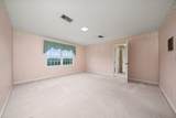 4597 Highway 127 - Photo 34