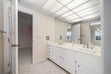 4597 Highway 127 - Photo 35