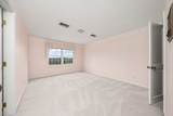 4597 Highway 127 - Photo 37