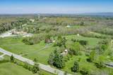 4597 Highway 127 - Photo 5