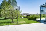 4597 Highway 127 - Photo 7