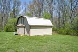 4597 Highway 127 - Photo 8
