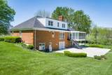 4597 Highway 127 - Photo 10