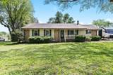 MLS# 2646189 - 1485 Orleans Ct W in Sunnymeade S/D Sec 1 in Gallatin Tennessee