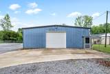 2300 Highway 48 - Photo 29