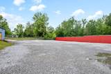 2300 Highway 48 - Photo 30