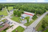 2300 Highway 48 - Photo 31