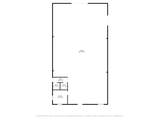 2300 Highway 48 - Photo 32