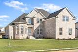 1128 Archibald Dr - Photo 1