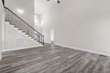 1128 Archibald Dr - Photo 11