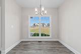 1128 Archibald Dr - Photo 12