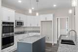 1128 Archibald Dr - Photo 14