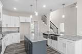 1128 Archibald Dr - Photo 15