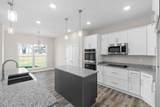 1128 Archibald Dr - Photo 18