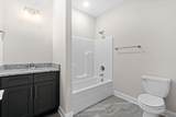 1128 Archibald Dr - Photo 20
