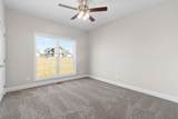 1128 Archibald Dr - Photo 21