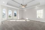 1128 Archibald Dr - Photo 22