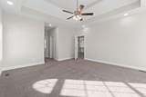 1128 Archibald Dr - Photo 23
