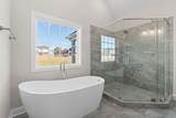 1128 Archibald Dr - Photo 25
