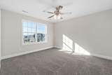 1128 Archibald Dr - Photo 27
