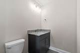 1128 Archibald Dr - Photo 28