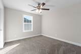 1128 Archibald Dr - Photo 29
