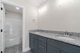 1128 Archibald Dr - Photo 31