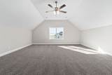 1128 Archibald Dr - Photo 32