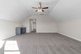 1128 Archibald Dr - Photo 33