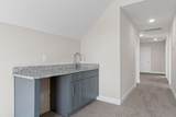 1128 Archibald Dr - Photo 34