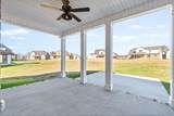 1128 Archibald Dr - Photo 35