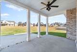 1128 Archibald Dr - Photo 36