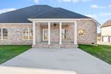 1128 Archibald Dr - Photo 37