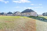 1128 Archibald Dr - Photo 39