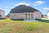 1128 Archibald Dr - Photo 40