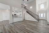 1128 Archibald Dr - Photo 5