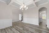 1128 Archibald Dr - Photo 7