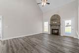 1128 Archibald Dr - Photo 9
