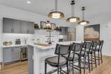 7136 Maddenwood Lane - Photo 32