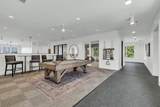 7136 Maddenwood Lane - Photo 35