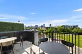 65 Lindsley Ave - Photo 64