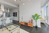 515 Church St - Photo 11