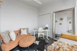 515 Church St - Photo 12