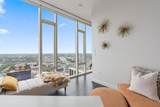 515 Church St - Photo 13