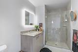 515 Church St - Photo 14