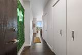 515 Church St - Photo 3