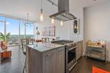 515 Church St - Photo 4